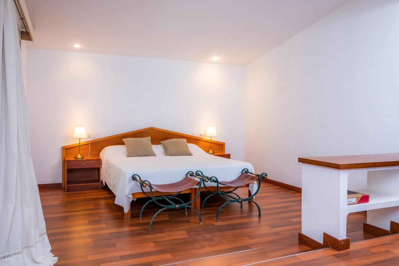 Villa Beach Palmitos カン・ピカフォルト エクステリア 写真